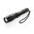 10W Cree Taschenlampe, schwarz - p513.431__b_1 - variant XD4 P513.431