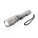 10W Cree Taschenlampe, schwarz - p513.432__b_1 - variant XD4 P513.432