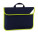 Enhanced-Viz Book Bag - 635-30-201 - variant Fr 635302010