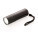COB Taschenlampe, grün - p513.821__b_1 - variant XD4 P513.821