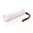 COB Taschenlampe, grün - p513.822__b_1 - variant XD4 P513.822