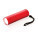 COB Taschenlampe, grün - p513.824__b_1 - variant XD4 P513.824