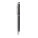 Schlanker Aluminiumkugelschreiber mit Stylus, weiß - p610.621__d_101 - variant XD4 P610.621