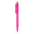 X3 Stift, grün - p610.910__b_1 - variant XD4 P610.910