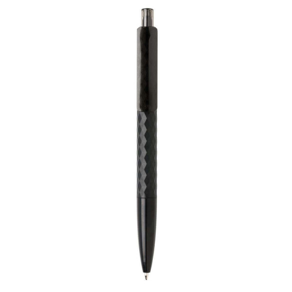 X3 Stift, grün
