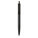 X3 Stift, grün - p610.911__b_2 - variant XD4 P610.911