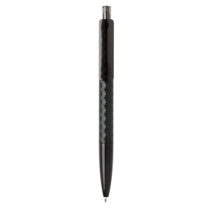 X3 Stift, grün - Reklamnepredmety
