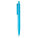 X3 Stift, grün - p610.912__b_1 - variant XD4 P610.912