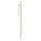 X3 Stift, grün - p610.913__b_1 - variant XD4 P610.913
