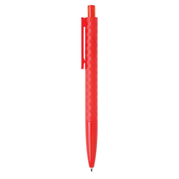 X3 Stift, grün