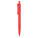 X3 Stift, grün - p610.914__b_3 - variant XD4 P610.914