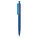 X3 Stift, grün - p610.915__b_1 - variant XD4 P610.915