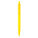 X3 Stift, grün - p610.916__b_2 - variant XD4 P610.916