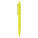 X3 Stift, grün - p610.917__b_3 - variant XD4 P610.917