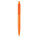 X3 Stift, grün - p610.918__b_2 - variant XD4 P610.918