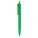 X3 Stift, grün - p610.919__b_1 - variant XD4 P610.919