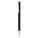 X3.1 Stift, grau - p610.931__b_1 - variant XD4 P610.931