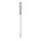 X3.1 Stift, grau - p610.933__b_2 - variant XD4 P610.933