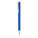 X3.1 Stift, grau - p610.935__b_1 - variant XD4 P610.935