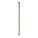 Eleganter Metallstift, rosa - p610.940__b_1 - variant XD4 P610.940