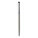 Eleganter Metallstift, rosa - p610.942__d_100 - variant XD4 P610.942