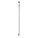 Eleganter Metallstift, rosa - p610.943__b_1 - variant XD4 P610.943