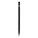 Eleganter Metallstift, rosa - p610.946__b_1 - variant XD4 P610.946