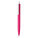X3-Stift mit Smooth-Touch, marineblau - p610.960__b_1 - variant XD4 P610.960