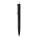 X3-Stift mit Smooth-Touch, marineblau - p610.961__b_3 - variant XD4 P610.961