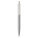 X3-Stift mit Smooth-Touch, marineblau - p610.962__b_2 - variant XD4 P610.962