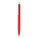 X3-Stift mit Smooth-Touch, marineblau - p610.964__b_1 - variant XD4 P610.964