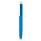 X3-Stift mit Smooth-Touch, marineblau - p610.965__b_1 - variant XD4 P610.965