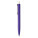 X3-Stift mit Smooth-Touch, marineblau - p610.966__b_3 - variant XD4 P610.966