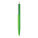 X3-Stift mit Smooth-Touch, marineblau - p610.967__b_1 - variant XD4 P610.967