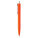 X3-Stift mit Smooth-Touch, marineblau - p610.968__b_3 - variant XD4 P610.968