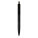 X3-Black mit Smooth-Touch, rosa - p610.971__b_2 - variant XD4 P610.971