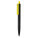 X3-Black mit Smooth-Touch, rosa - p610.976__b_1 - variant XD4 P610.976