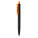 X3-Black mit Smooth-Touch, rosa - p610.978__d_100 - variant XD4 P610.978