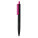 X3-Black mit Smooth-Touch, rosa - p610.979__b_1 - variant XD4 P610.979