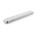 Fiberglas Zollstock 2m, weiß