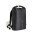 Bobby Urban Lite Anti-Diebstahl-Rucksack, navy blau - p705.501__b_1 - variant XD4 P705.501