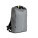 Bobby Urban Lite Anti-Diebstahl-Rucksack, navy blau - p705.502__b_1 - variant XD4 P705.502