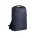 Bobby Urban Lite Anti-Diebstahl-Rucksack, navy blau - p705.505__b_1 - variant XD4 P705.505