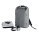 Bobby Urban schnitthemmend Anti-Diebstahl-Rucksack, grau