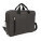 Basic 15” Laptop-Tasche, grau - p730.021__b_1 - variant XD4 P730.021