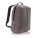 Büro- und Sportrucksack, blau - p732.042__b_1 - variant XD4 P732.042