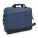 Trend 15” Laptoptasche, blau - p732.345__b_1 - variant XD4 P732.345