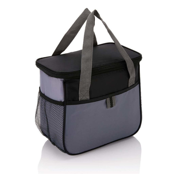 Basic Kühltasche, grün