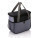 Basic Kühltasche, grün - p733.031__b_1 - variant XD4 P733.031