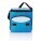 Kühltasche faltbar, grün - p733.195__b_1 - variant XD4 P733.195